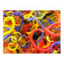 contemporary, glass, glass blowing
