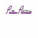 Preteen Princess t-shirts by Childofjc Preteen Princess t-shirts