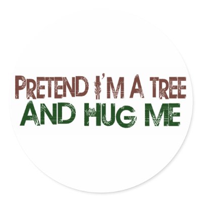 Pretend