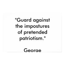 pretended patriotism posters by sappholian pretended patriotism posters