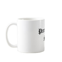 Pretentious? Moi? mugs by sarcassidy Pretentious? Moi? mugs