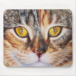 Pretty Alice Mousepad