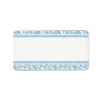 Pretty Arts & Crafts Mailing Labels Inkjet Printer