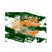 Pretty As an Angel Tshirts and Gifts by HotGraphicTshirts Pretty As an Angel Tshirts and Gifts