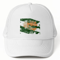 Pretty As an Angel Tshirts and Gifts hats by HotGraphicTshirts Pretty As an Angel Tshirts and Gifts hats