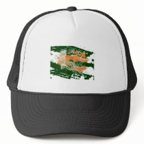 Pretty As an Angel Tshirts and Gifts hats by HotGraphicTshirts Pretty As an Angel Tshirts and Gifts hats