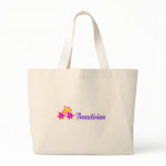 Pretty as Ever bags