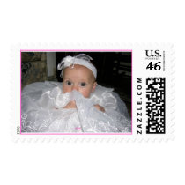 Pretty Baby postage by gailsimons Pretty Baby postage