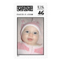 Pretty Baby postage by sonyacooper Pretty Baby postage