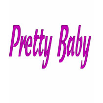 pretty baby t-shirts by DonnaGrayson pretty baby t-shirts