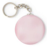 PRETTY BACKGROUNDS (PLAIN or ADD YOUR OWN TEXT) Keychain