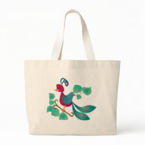 Pretty Bird bags