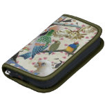 Pretty Birdies Organizer
