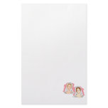 Pretty Brides Stationery Design