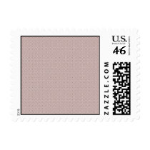 Pretty Brown Bear Diamonds Stamps stamps