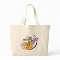 pretty buttefly fairy bags by doonidesigns pretty buttefly fairy bags