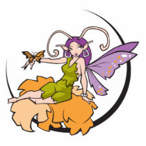 pretty buttefly fairy photo sculptures by doonidesigns pretty buttefly fairy photo sculptures