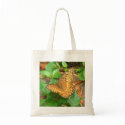 Pretty Butterfly bag
