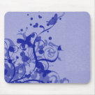 standard_mousepad - Just a cute design... 