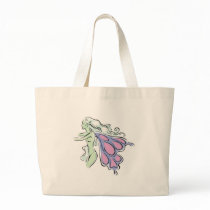 pretty butterfly fairy faery bags by doonidesigns pretty butterfly fairy faery bags