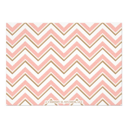 PRETTY CHRISTMAS COOKIE SWAP INVITATIONS