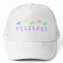 Pretty Colorful Dressage hats by dogsandhorses Pretty Colorful Dressage hats