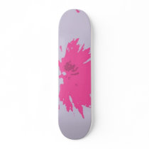 pretty cool skateboards by Green_slip pretty cool skateboards