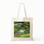 Pretty Creek bags