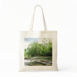 Pretty Day bags