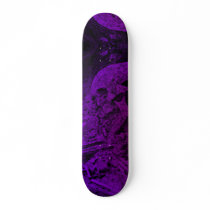 pretty dead again skateboards