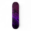 pretty dead skateboards