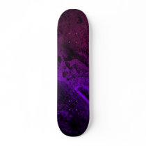 pretty dead skateboards