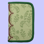 Pretty Design Rickshaw Folio Planner planners