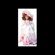 Pretty Doll t-shirts