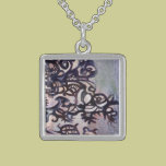 pretty dream necklaces