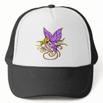 Pretty Fairie hats by Mustang_Lady Pretty Fairie hats