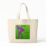 Pretty Fart bags