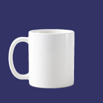 Pretty Ferret mugs