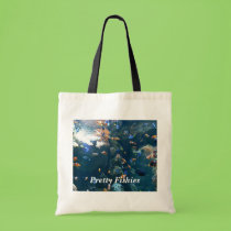 Pretty Fishies bags