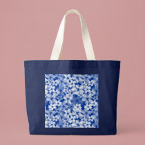 Pretty Flowers bags
