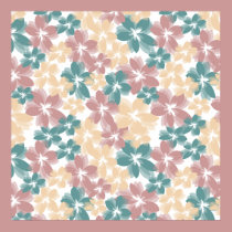 Pretty Flowers posters