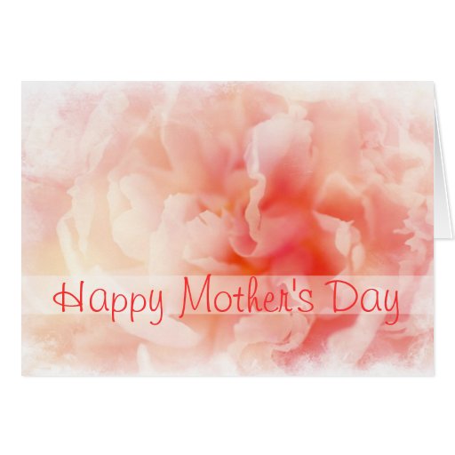 s day pretty reference pretty mothers day cards www imgkid the image kid s day pretty reference pretty mothers day cards www imgkid the image kid