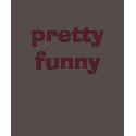 pretty funny t-shirts by pvcerqueira pretty funny t-shirts