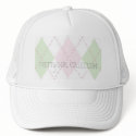 PRETTY GIRL COLLECTION hats