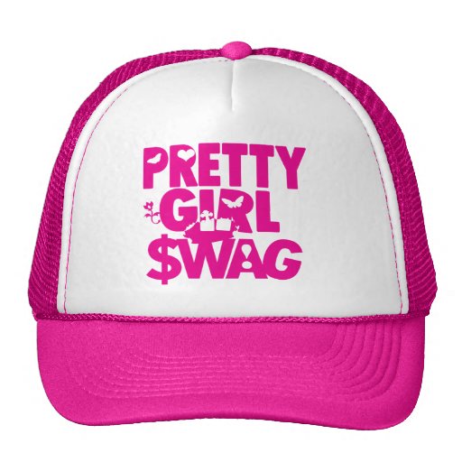 pretty_girl_swag_trucker_hats-rabb975ce5