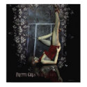 Pretty Girls... posters by Guiltypleasures Pretty Girls... posters