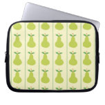 fruit,food,lemon,cherries,apples,pears,bright,colo