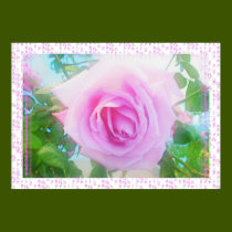 Pretty in Pink 3 posters