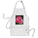 Pretty in Pink Apron