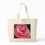 Pretty in Pink Bag
